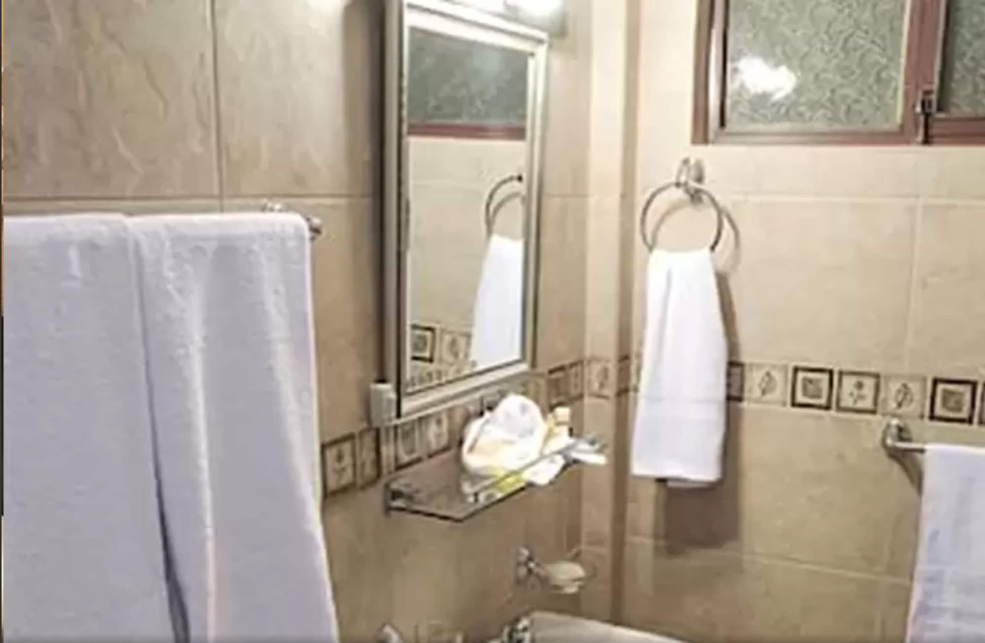 Casa San Rafael 4*